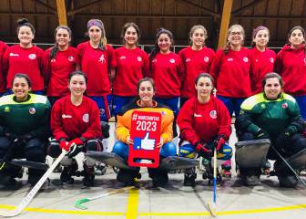 “Un deporte con tradición no puede quedar fuera de Santiago 2023”