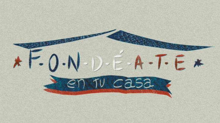 Permiso especial Fiestas Patrias: ¿cuál me corresponde si mi comuna está en la Fase 2?