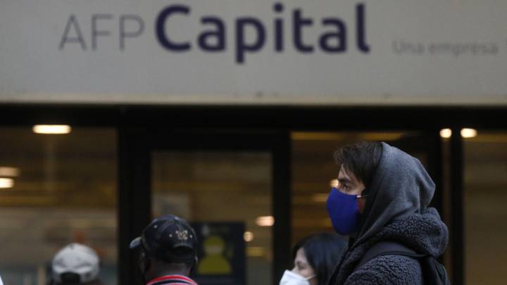 Retiro 10% AFP: qué hacer si no he recibido la ayuda por problemas con el RUT