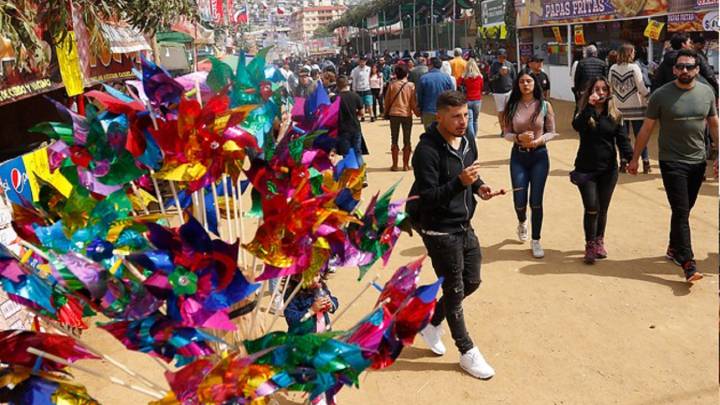 Fiestas Patrias 2020: ¿son feriados obligatorias e irrenunciables?