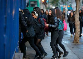 Bono Logro Escolar: ¿quién puede beneficiarse y cuándo se realiza el pago?