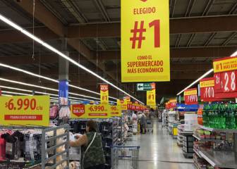 Fiestas Patrias de Chile 2020: horarios de los supermercados hoy, 19 de septiembre