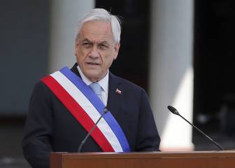Retiro 10% AFP 2.0: ¿qué pasará después de que lo haya rechazado el Gobierno?