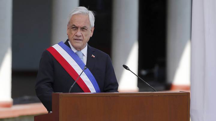 Retiro 10% AFP 2.0: ¿qué pasará después de que lo haya rechazado el Gobierno?