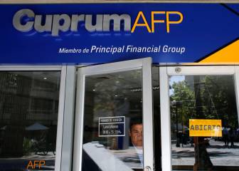 Nuevo retiro 10% AFP: ¿quiénes podrían acceder a la ayuda?