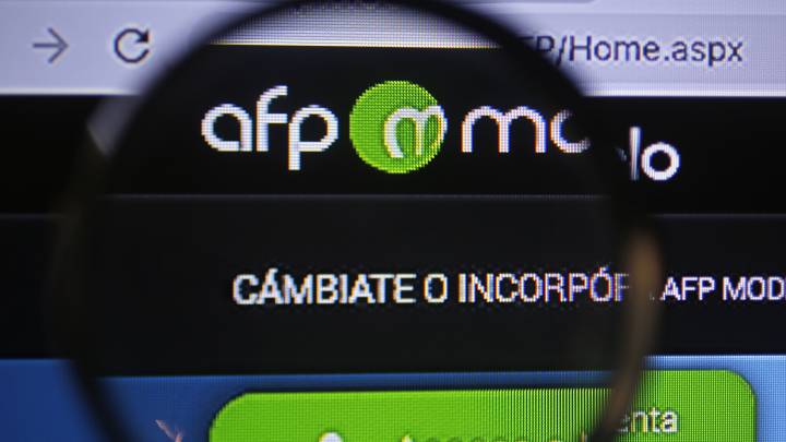 Segundo retiro 10% AFP: ¿cuántas personas se podrían quedar sin dinero en sus cuentas?