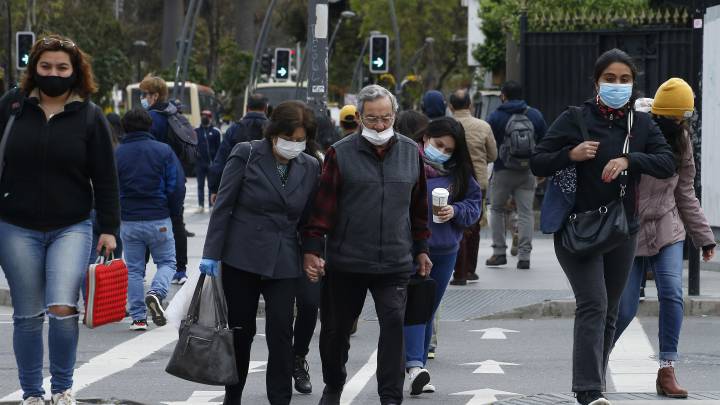 Ingreso Familiar de Emergencia: cuál es el monto del quinto y sexto pago