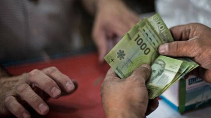 Ingreso Familiar de Emergencia: fechas del quinto pago y cuándo llegaría el sexto