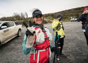 Racing Patagonia postula a atractivo premio de Marca Chile