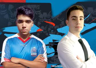 La gran alza de Azules Esports en la escena de Clash Royale