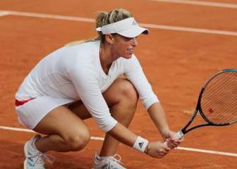 ¿Cuánto dinero ganó Guarachi por la final de Roland Garros?