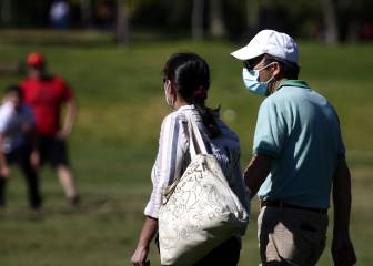 Feriado 12 de octubre: ¿qué es el Día del Encuentro de Dos Mundos?