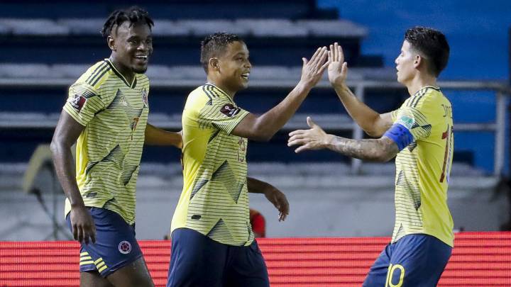 El gran desafío defensivo de la Roja ante el tridente de moda