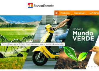 Crédito Hipotecario BancoEstado: requisitos, monto, beneficiarios y cómo postular