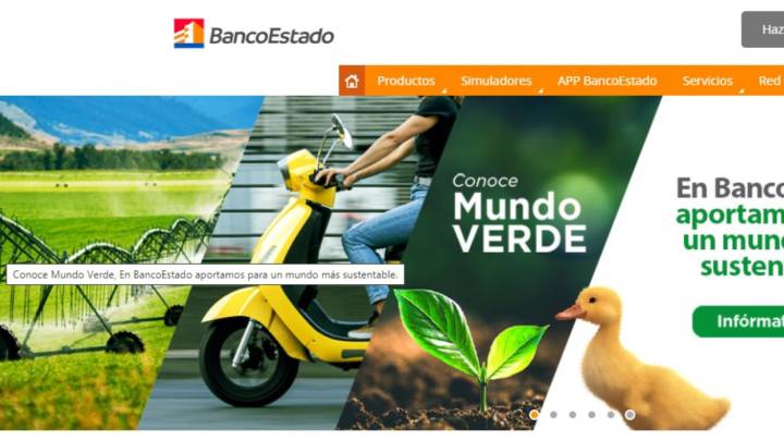 Crédito Hipotecario BancoEstado: requisitos, monto, beneficiarios y cómo postular