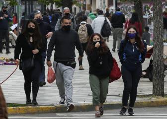 Bono Ayuda Familiar 2020: cómo revisar con mi RUT si tengo dinero por cobrar