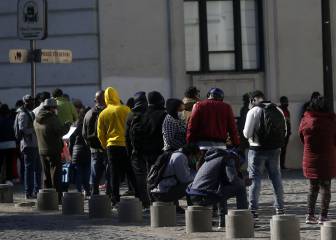 Ingreso Familiar de Emergencia: cómo saber si recibiré los pagos a final de mes