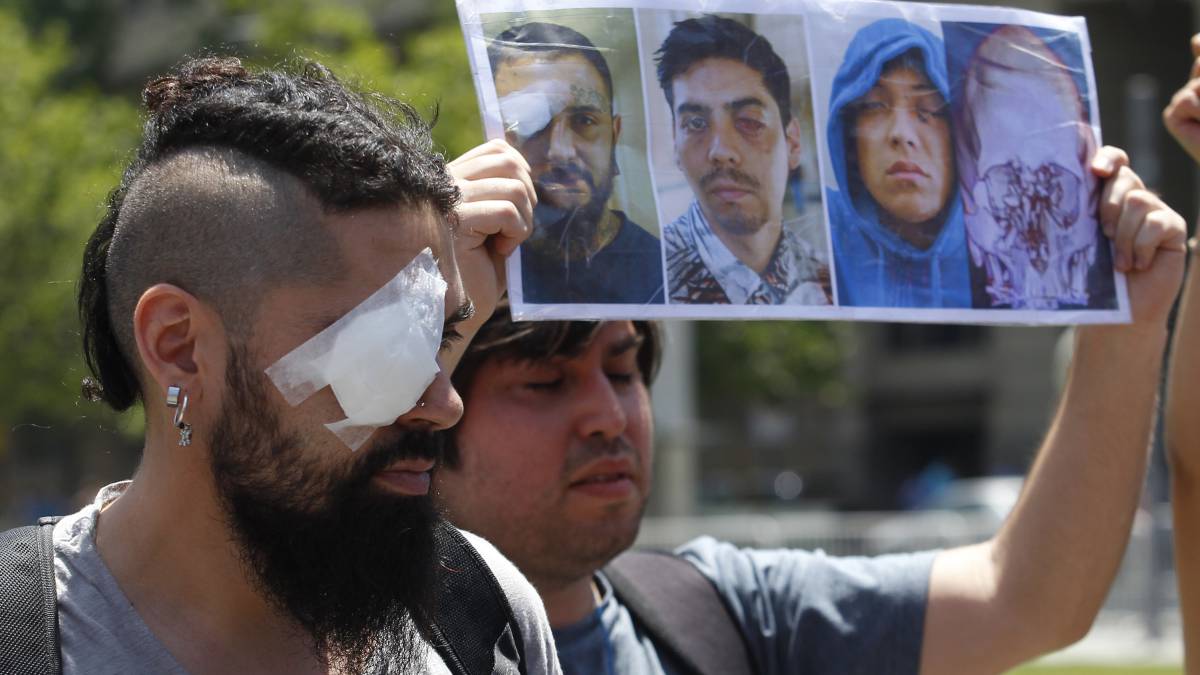 Coronavirus en Chile en vivo hoy: casos, muertes y últimas noticias de las comunas en cuarentena