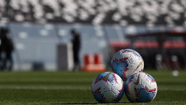 "Impresentable": la dura reacción de Antofagasta por la sanción a Colo Colo