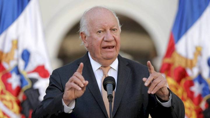 Plebiscito 2020: ¿Cuáles han sido los principales cambios introducidos a la constitución en la reforma de 2005?