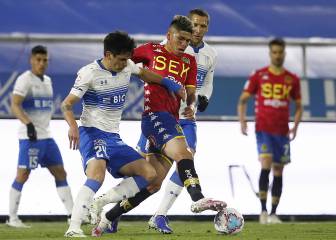 El precio que Unión le puso a las dos máximas joyas del club