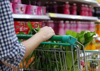 Horarios de supermercados en Chile en el Plebiscito Nacional: Walmart, Jumbo, Unimarc...