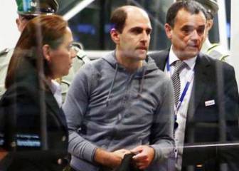 ¡Para no creer! Jadue recibe décimo aplazamiento de sentencia