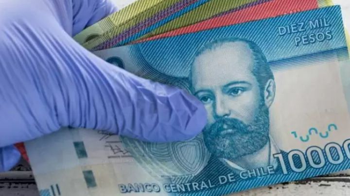 IFE en Chile: cómo recibir en línea las copias por liquidación de pago