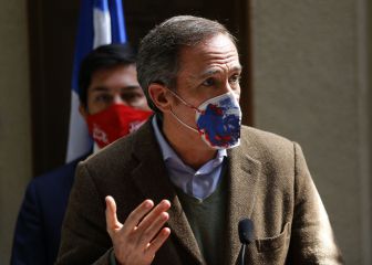 Segundo retiro 10% AFP: quién votó en contra de la aprobación del proyecto