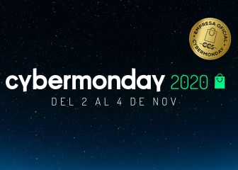 CyberMonday tendrá 601 sitios que anticiparán la Navidad