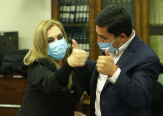 Segundo retiro 10% AFP: ¿cuándo se podría empezar a cobrar según Pamela Jiles?