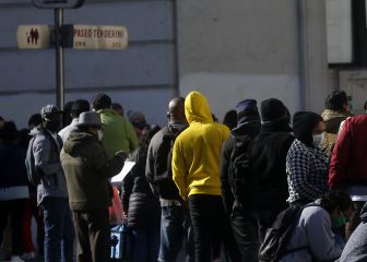 Ingreso Familiar: hasta qué día puedo cobrar los pagos atrasados