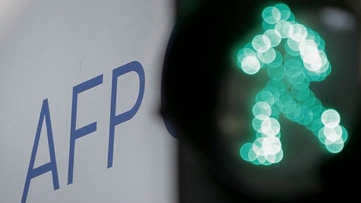 Segundo retiro 10% AFP: qué ocurriría si me quedo sin saldo en mi cuenta y a cuántas personas les pasará
