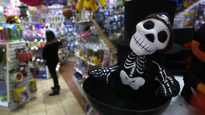 Las autoridades han realizado protocolos especiales para los feriados durante la pandemia y en esta ocasión no fue la excepción. Acá te contamos los detalles.
