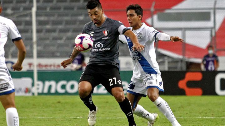 Un grande y un exótico: los dos clubes que buscan a 'Lolo' Reyes