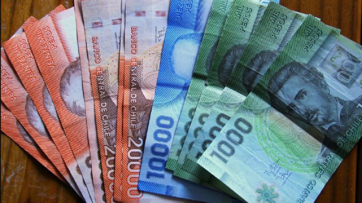 Ingreso Familiar de Emergencia: novedades y posibles fechas de pago del IFE 6 | Hoy, 13 de noviembre