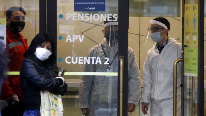 Segundo retiro 10% AFP: por qué se demoraría la entrega