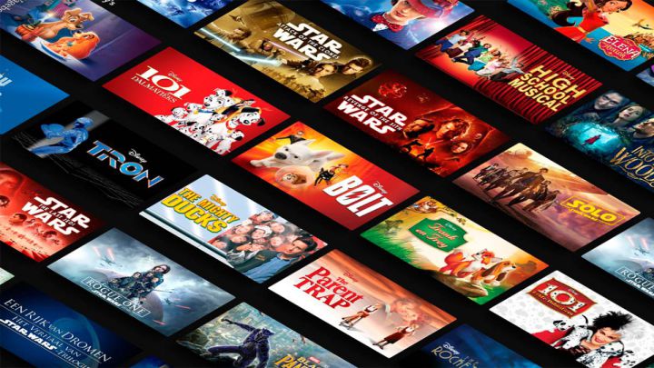 La popular plataforma de streaming que ya triunfa a nivel mundial, llega a Chile. Acá te contamos cuándo comienza, cuál será el valor y quiénes podrán tenerlo gratis.