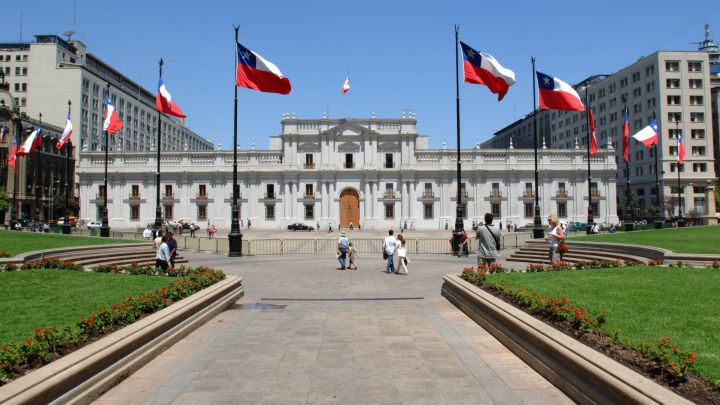 Segundo retiro 10% AFP: propuesta del Gobierno con impuestos y acotado