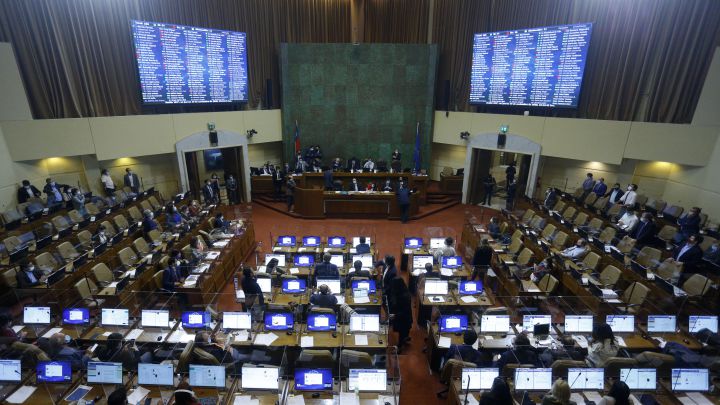 Segundo retiro 10% AFP: novedades, aprobación y posibles fechas de pago | Hoy, 21 de noviembre