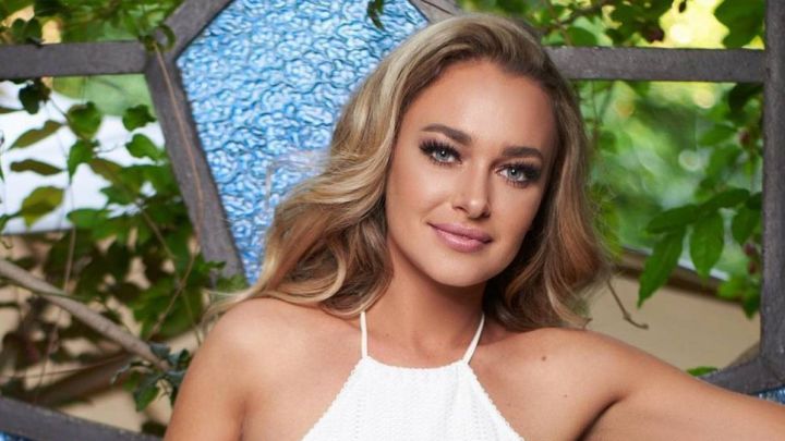 Daniela Nicolás, ganadora de Miss Universo Chile 2020: finalistas, semifinalistas y resultados