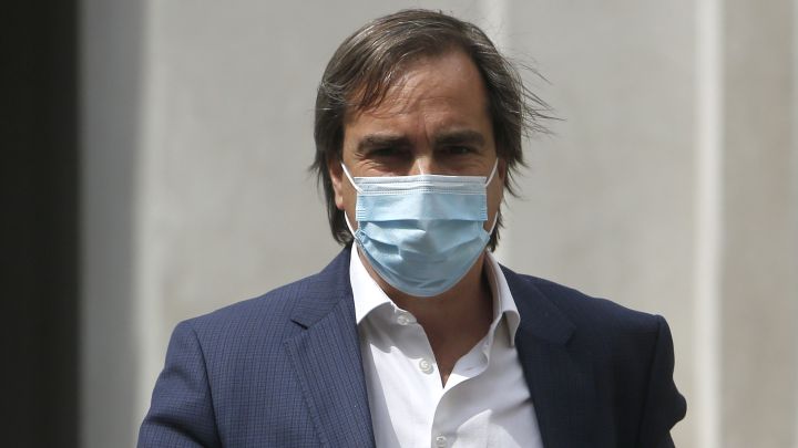 Sigue el minuto a minuto en vivo y en directo online de AS.com con toda la información respecto al Coronavirus y segundo retiro del 10%.