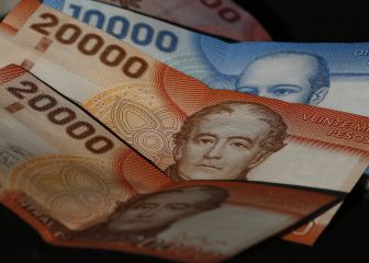 Subsidio familiar de emergencia: cuál es el monto y cómo saber si soy beneficiario