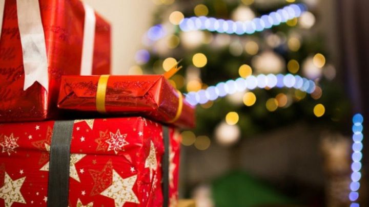 Aguinaldo de Navidad: cómo saber si me corresponde este año recibir el beneficio
