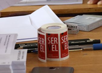 Elecciones Primarias 2020: cómo saber cuáles son mis datos electorales con mi RUT