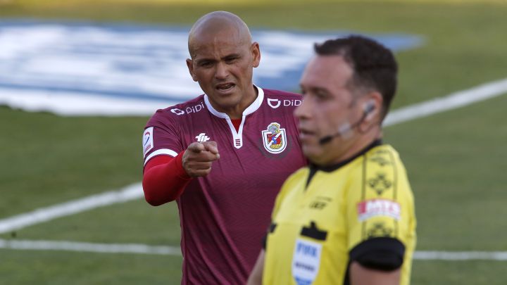 ¿Cuáles son los equipos más perjudicados por el VAR?