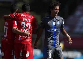 ¿Cuáles son los equipos más favorecidos por el VAR?
