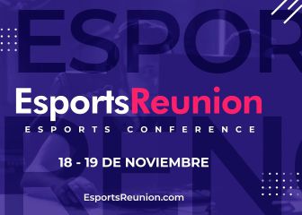El evento que congregó a la escena hispana de esports