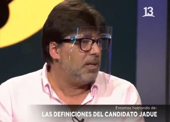 Capitalismo y pobreza: la reflexión de Daniel Jadue que se hizo viral en las redes