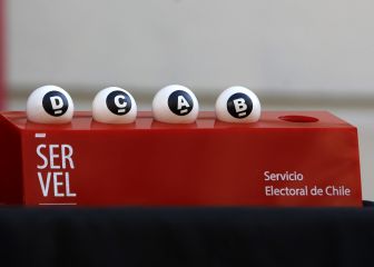Elecciones Primarias: listado de candidatos a Gobernadores 2021 completo
